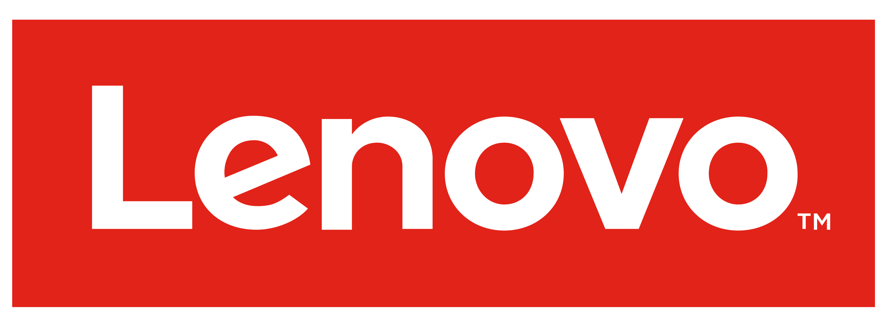 Ремонт электроники Lenovo (Леново) на дому в Высоковске | Сервис-центр  Lenovo